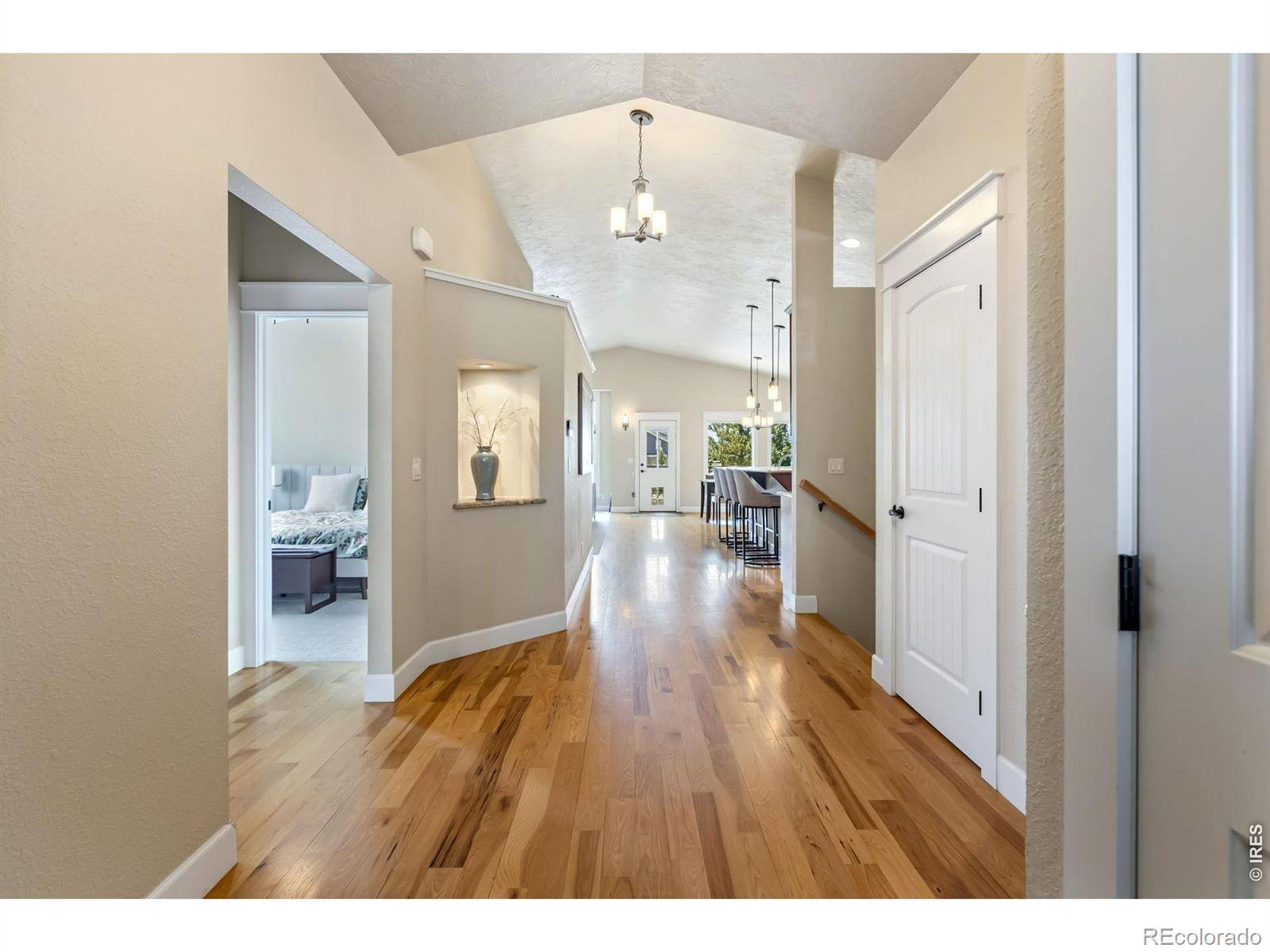 6741 Pumpkin Ridge DR, Windsor, CO 80550