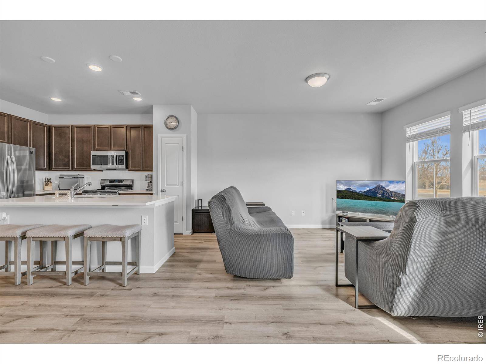 10581 Paris ST #1005, Commerce City, CO 80640