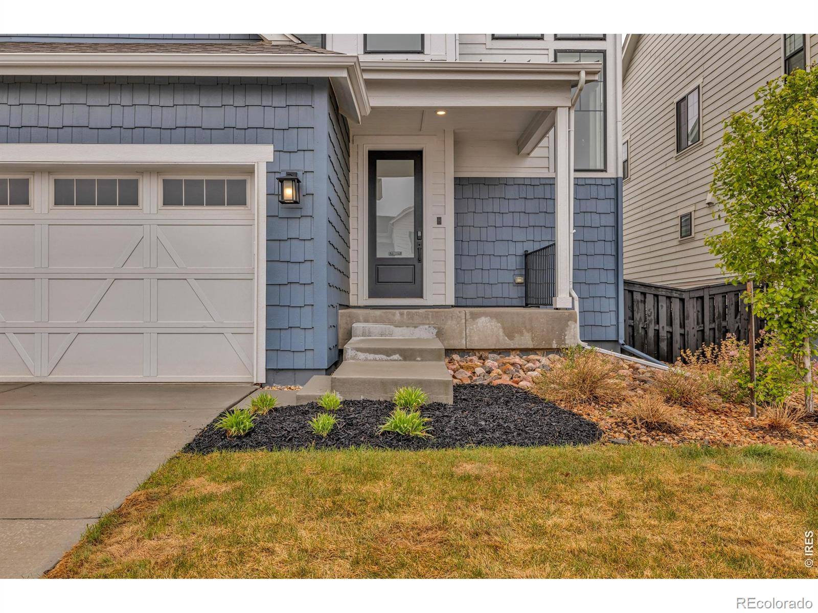 9074 Moondance DR, Littleton, CO 80125
