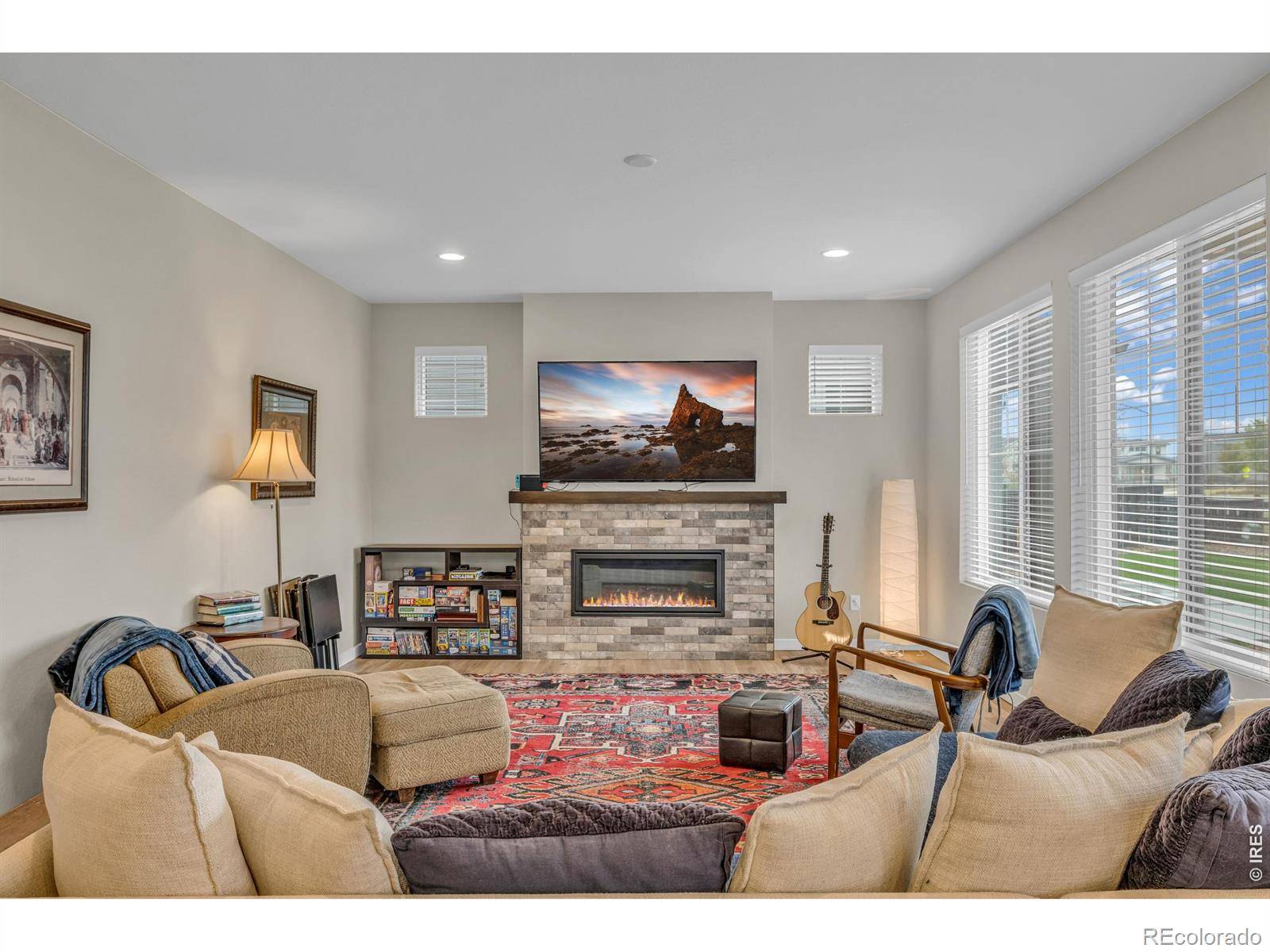 9074 Moondance DR, Littleton, CO 80125