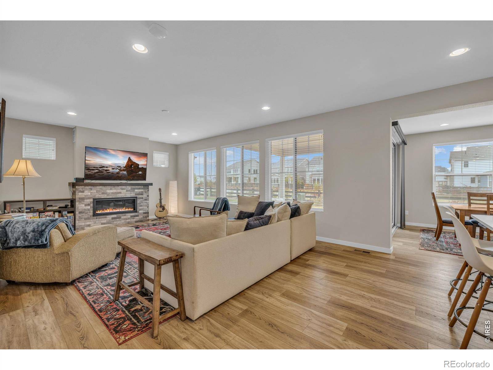 9074 Moondance DR, Littleton, CO 80125
