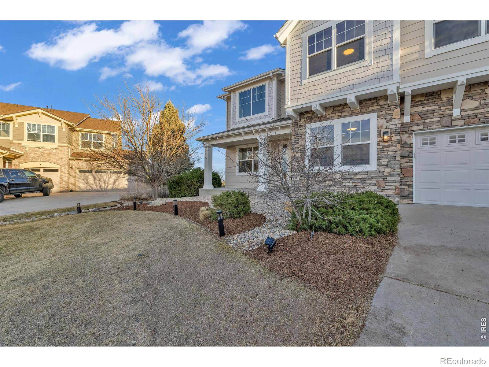858 Dutton CT, Castle Rock, CO 80104