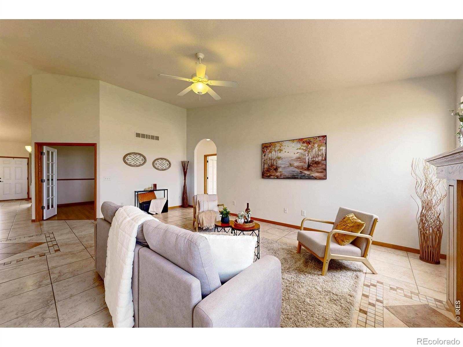 17742 County Road 88, Pierce, CO 80650
