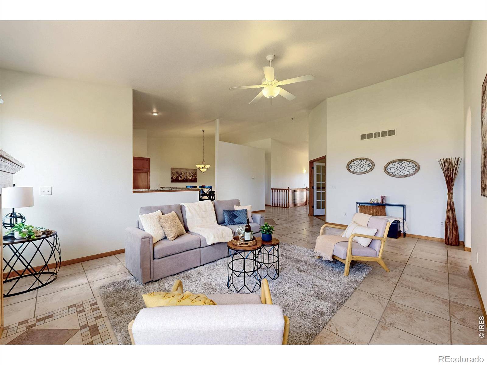 17742 County Road 88, Pierce, CO 80650