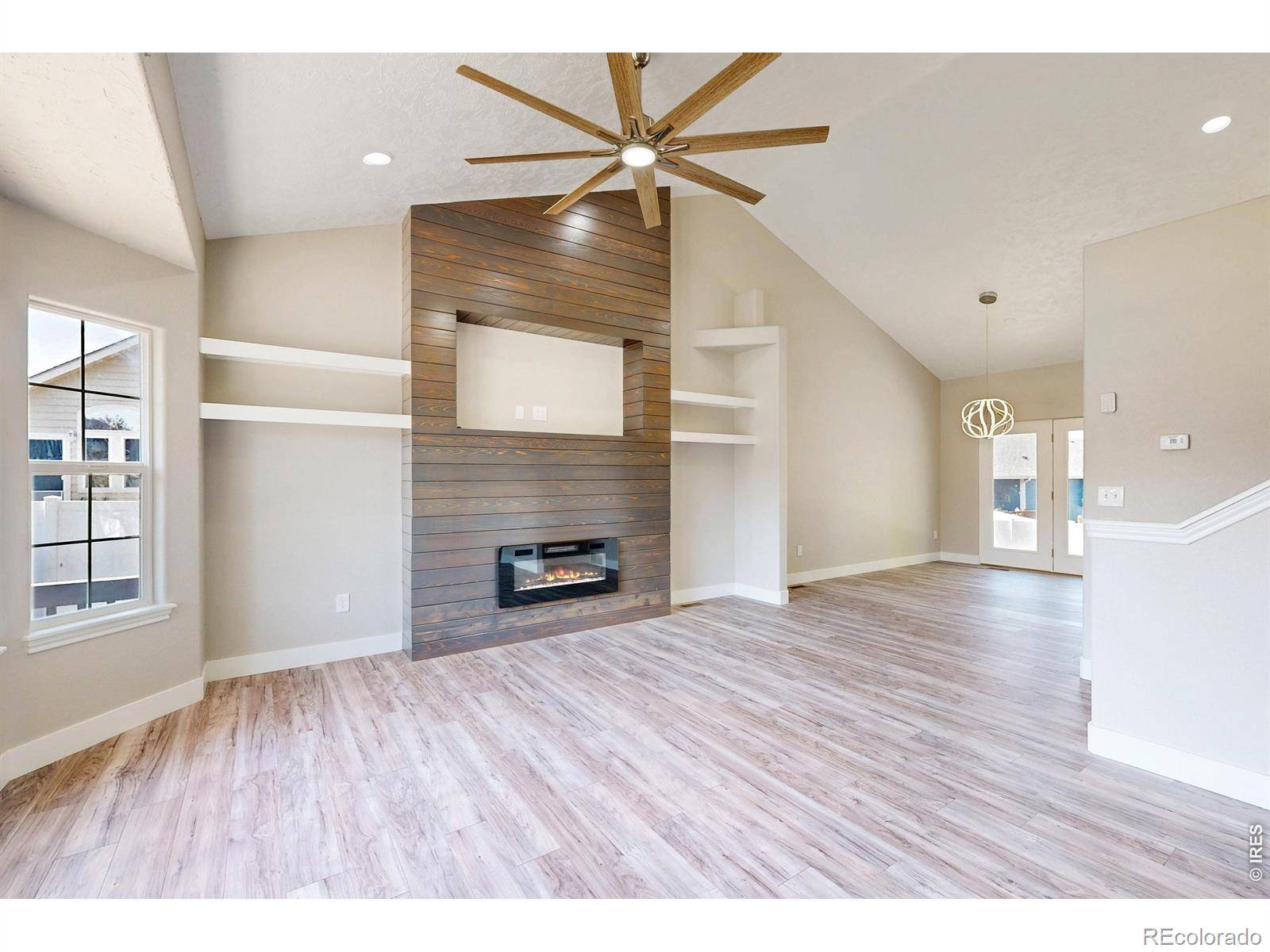 617 62nd AVE, Greeley, CO 80634