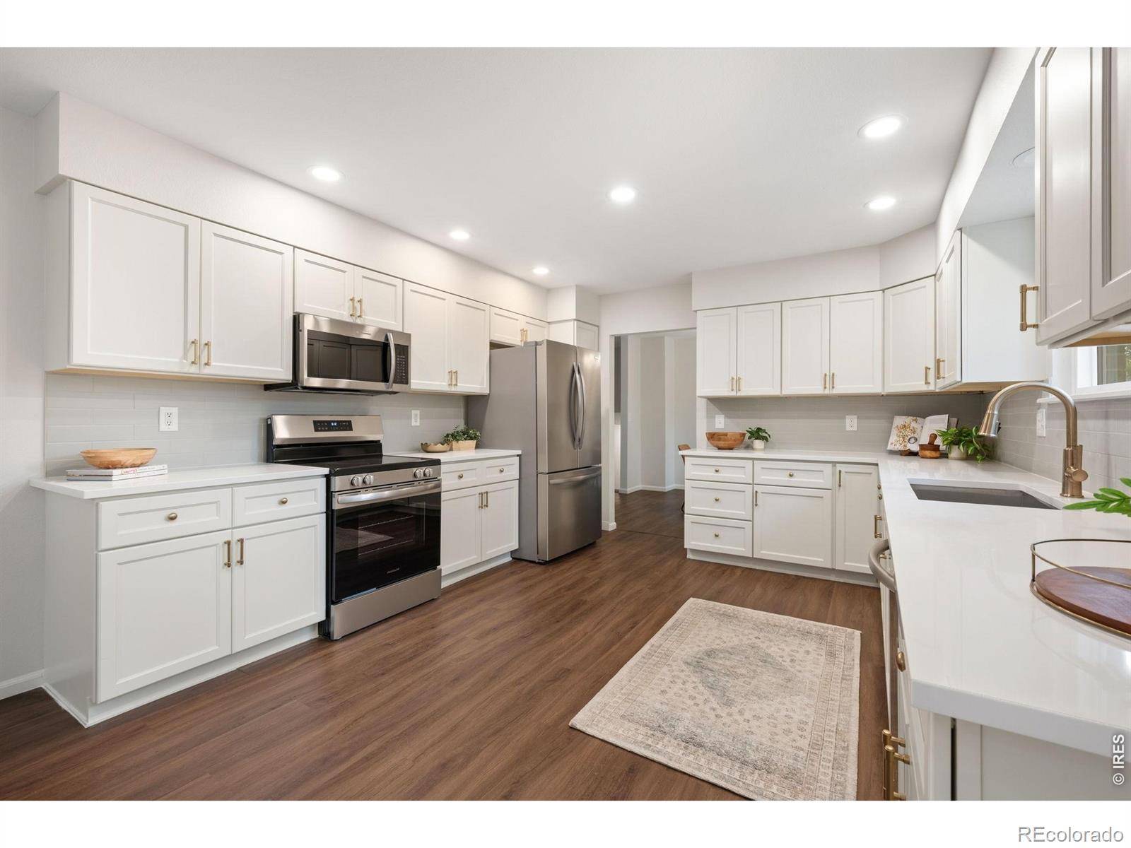 1493 Capulin DR, Loveland, CO 80538