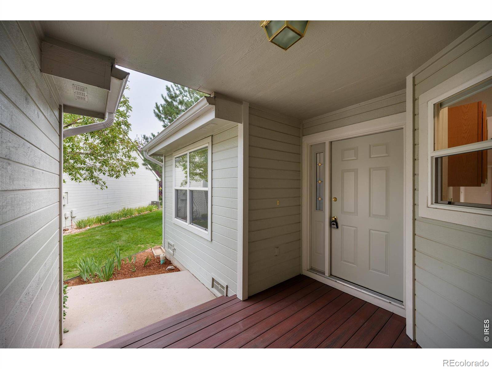 713 Shadowmere CT, Fort Collins, CO 80526