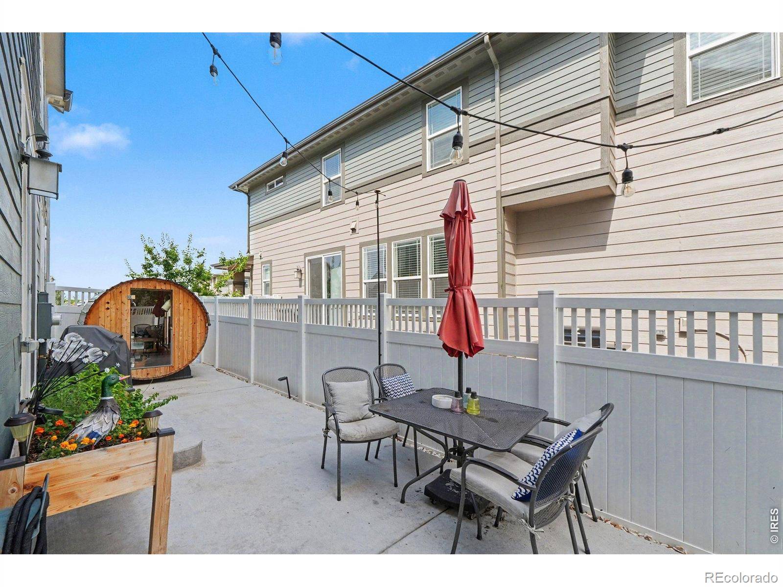 2419 Whistler DR, Longmont, CO 80504