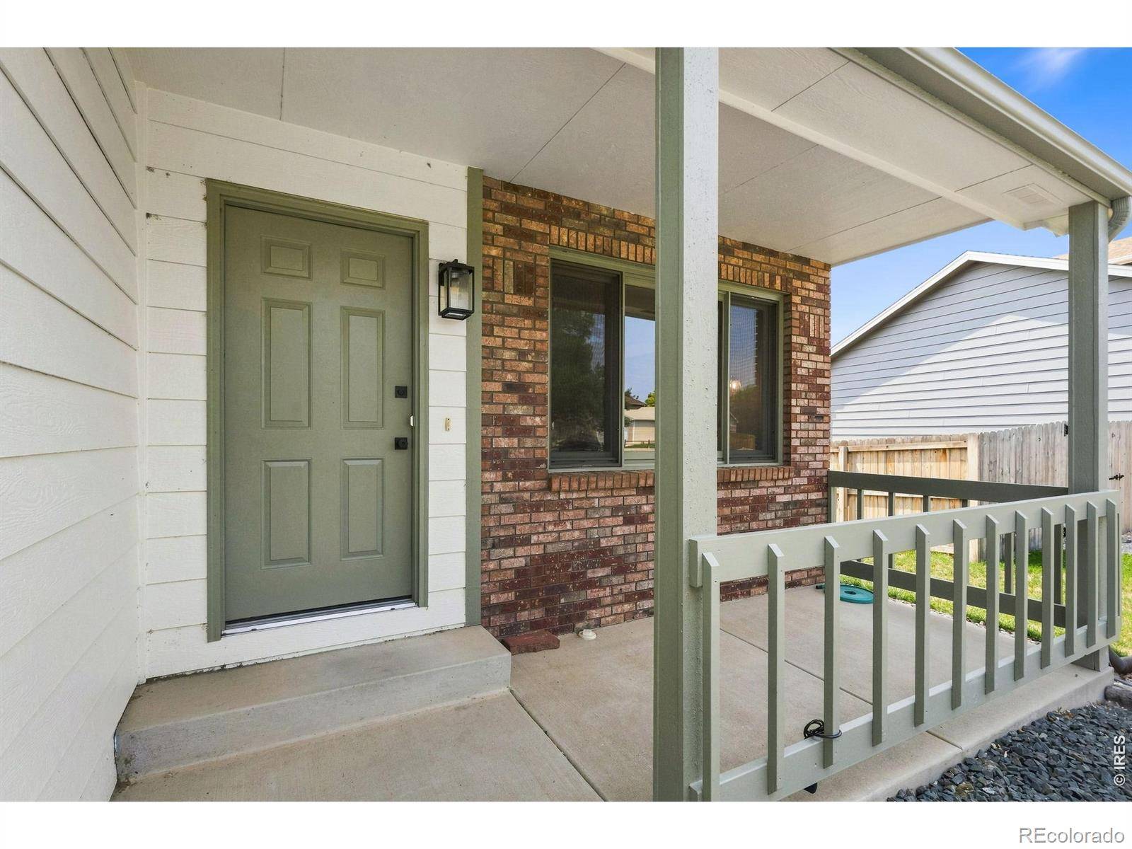 2110 Chancery DR, Loveland, CO 80538