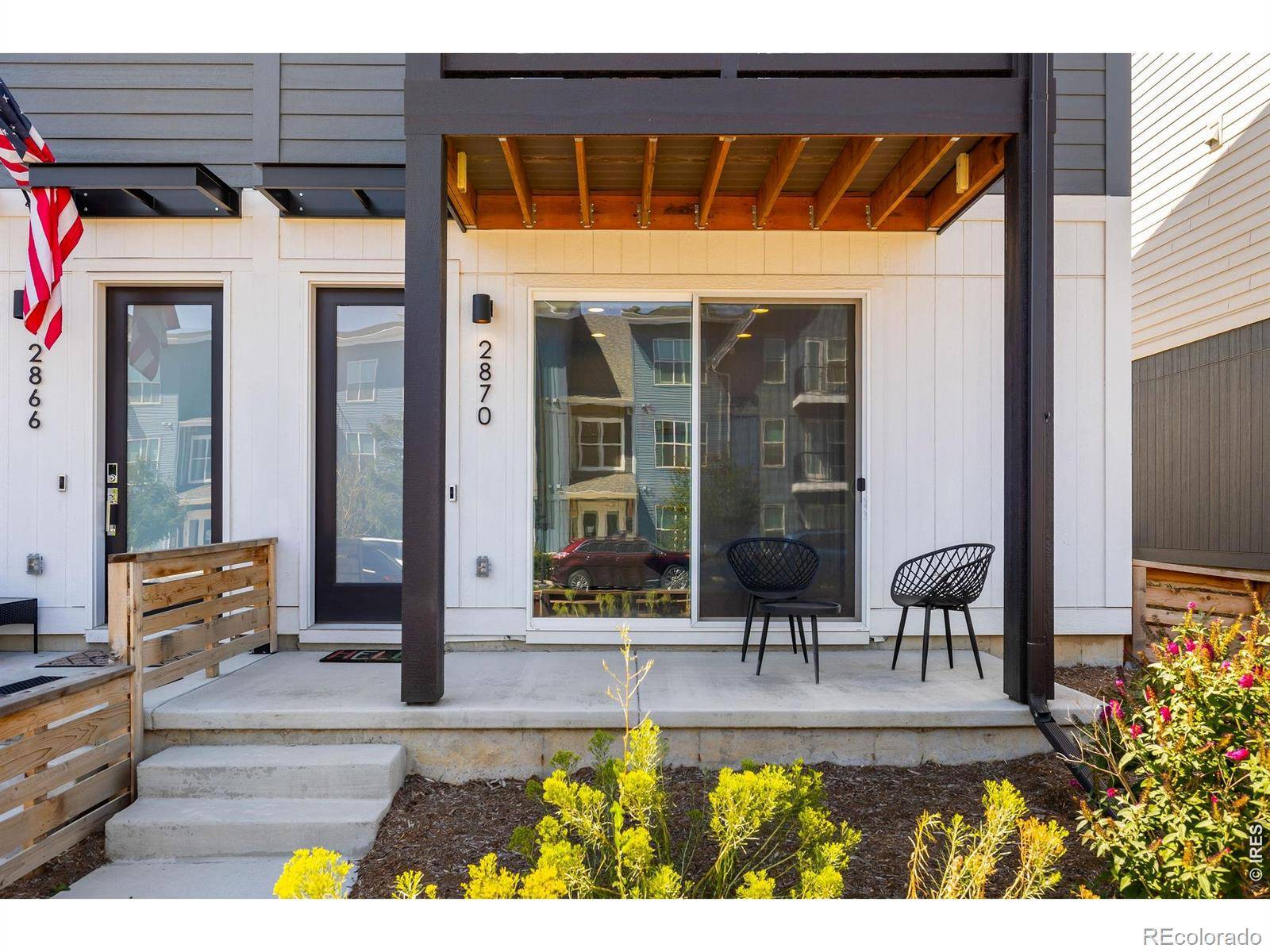 2870 W 167th AVE, Broomfield, CO 80023