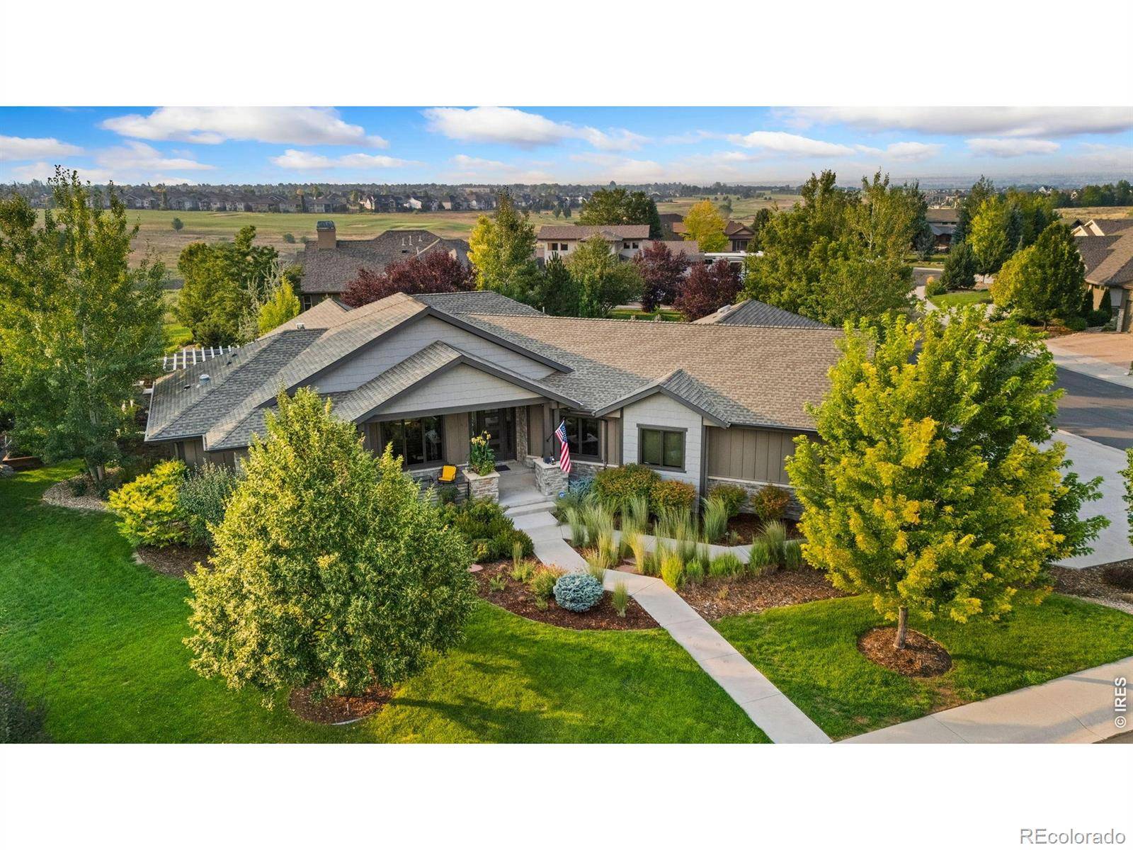 5241 Hialeah DR, Windsor, CO 80550