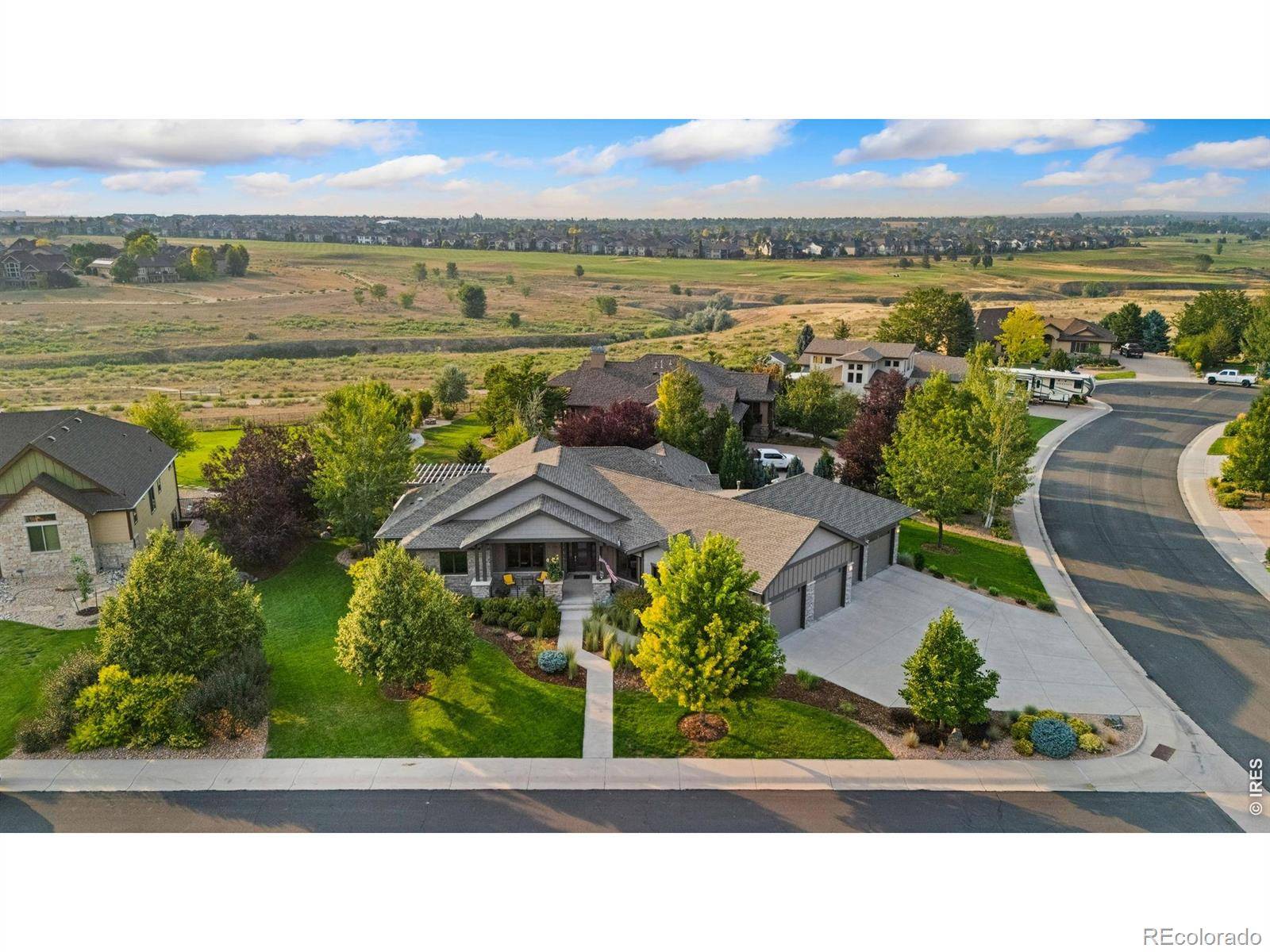 5241 Hialeah DR, Windsor, CO 80550