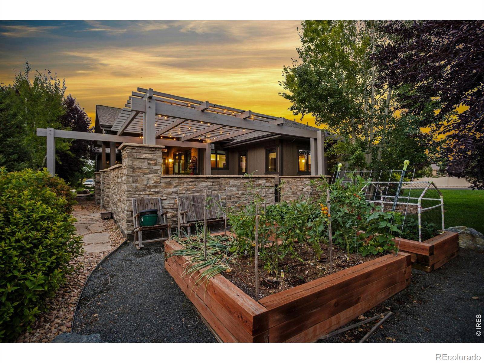 5241 Hialeah DR, Windsor, CO 80550