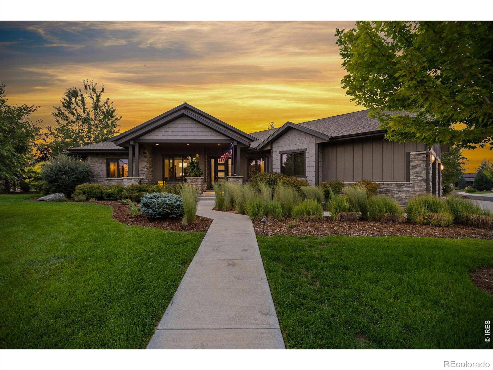 5241 Hialeah DR, Windsor, CO 80550