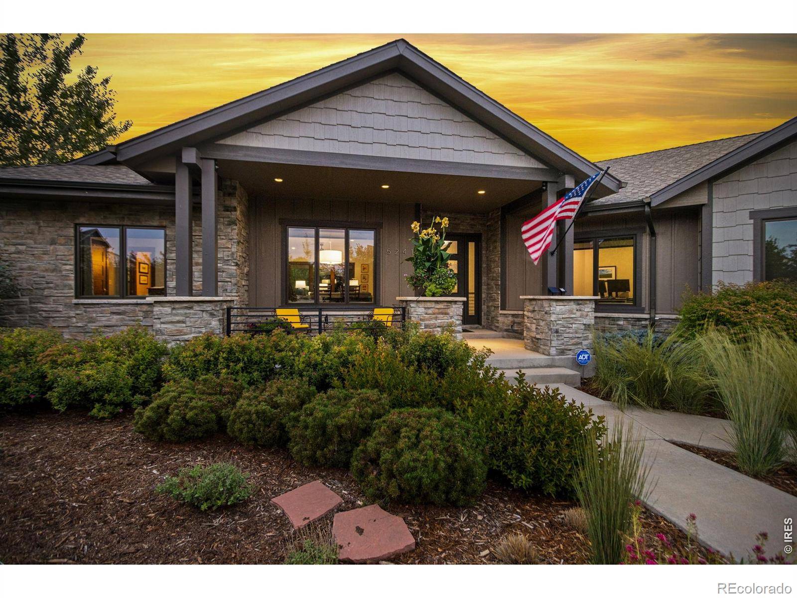 5241 Hialeah DR, Windsor, CO 80550