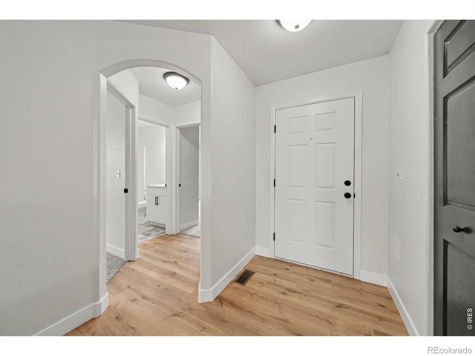 16318 8th ST, Mead, CO 80542