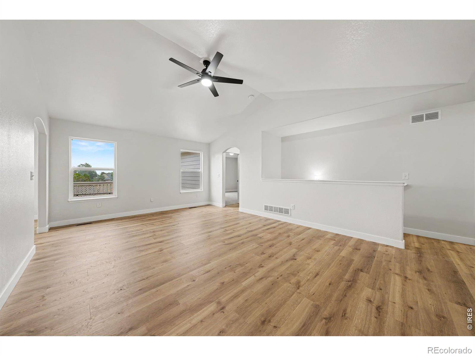 16318 8th ST, Mead, CO 80542