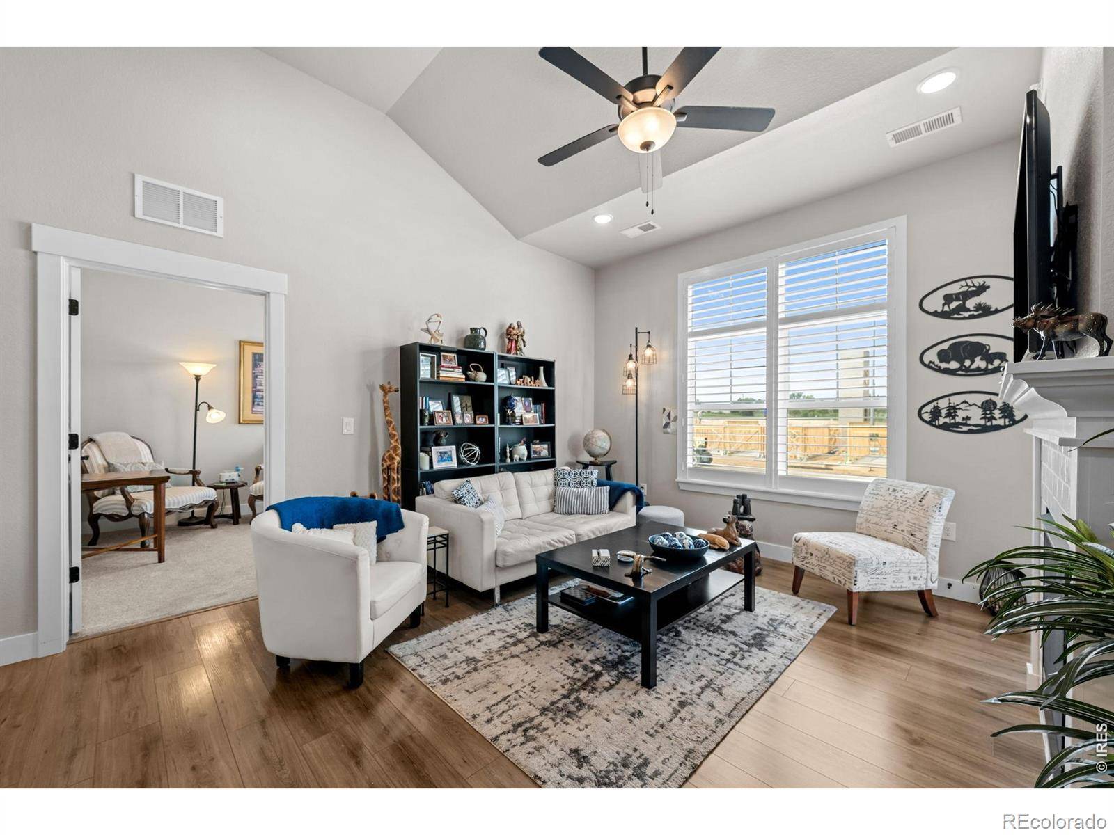 235 High Point DR #207, Longmont, CO 80504