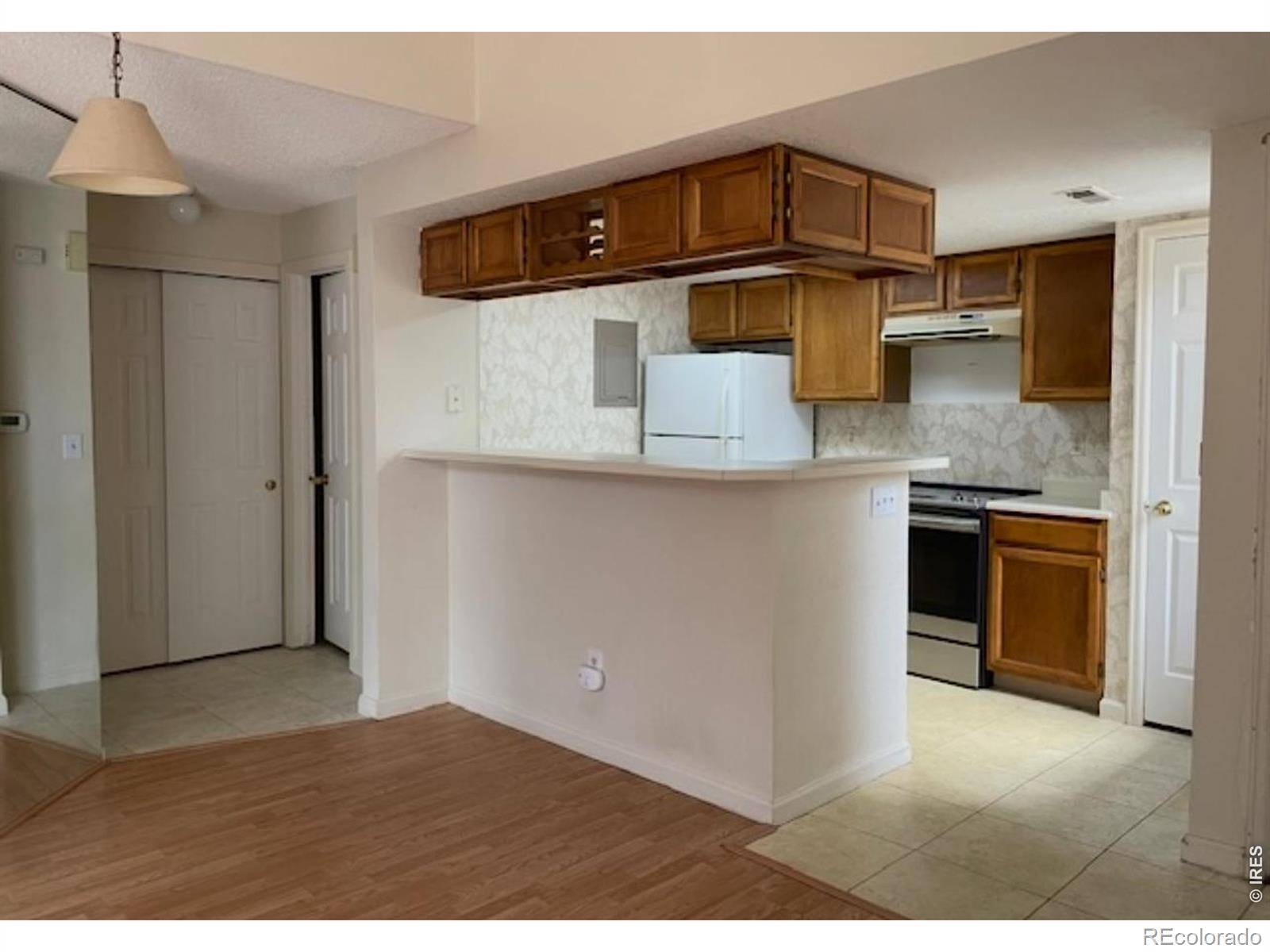 6036 Gunbarrel AVE #B, Boulder, CO 80301