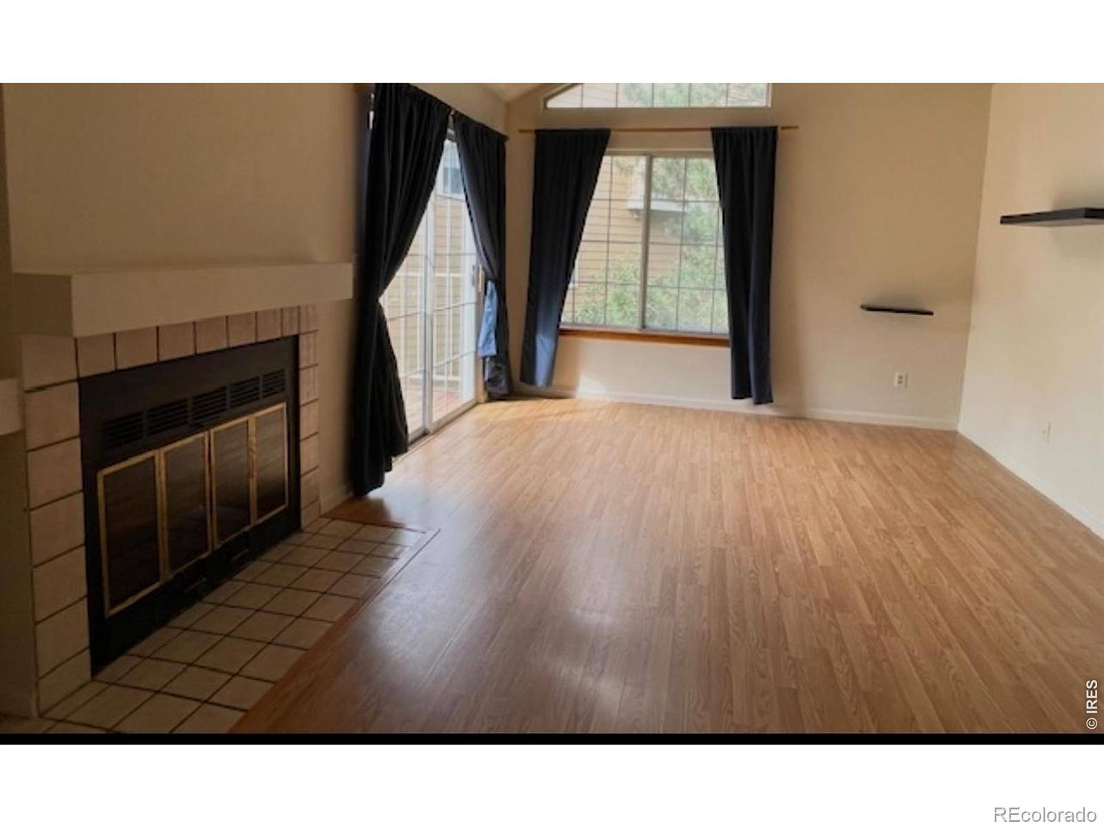 6036 Gunbarrel AVE #B, Boulder, CO 80301