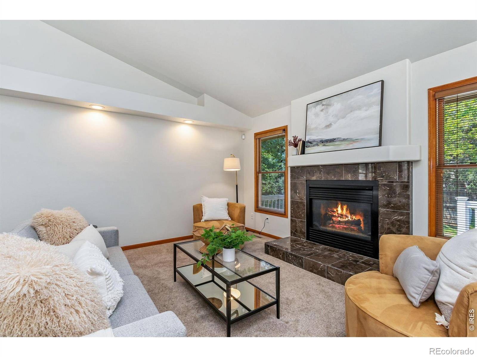3801 Kentford RD, Fort Collins, CO 80525