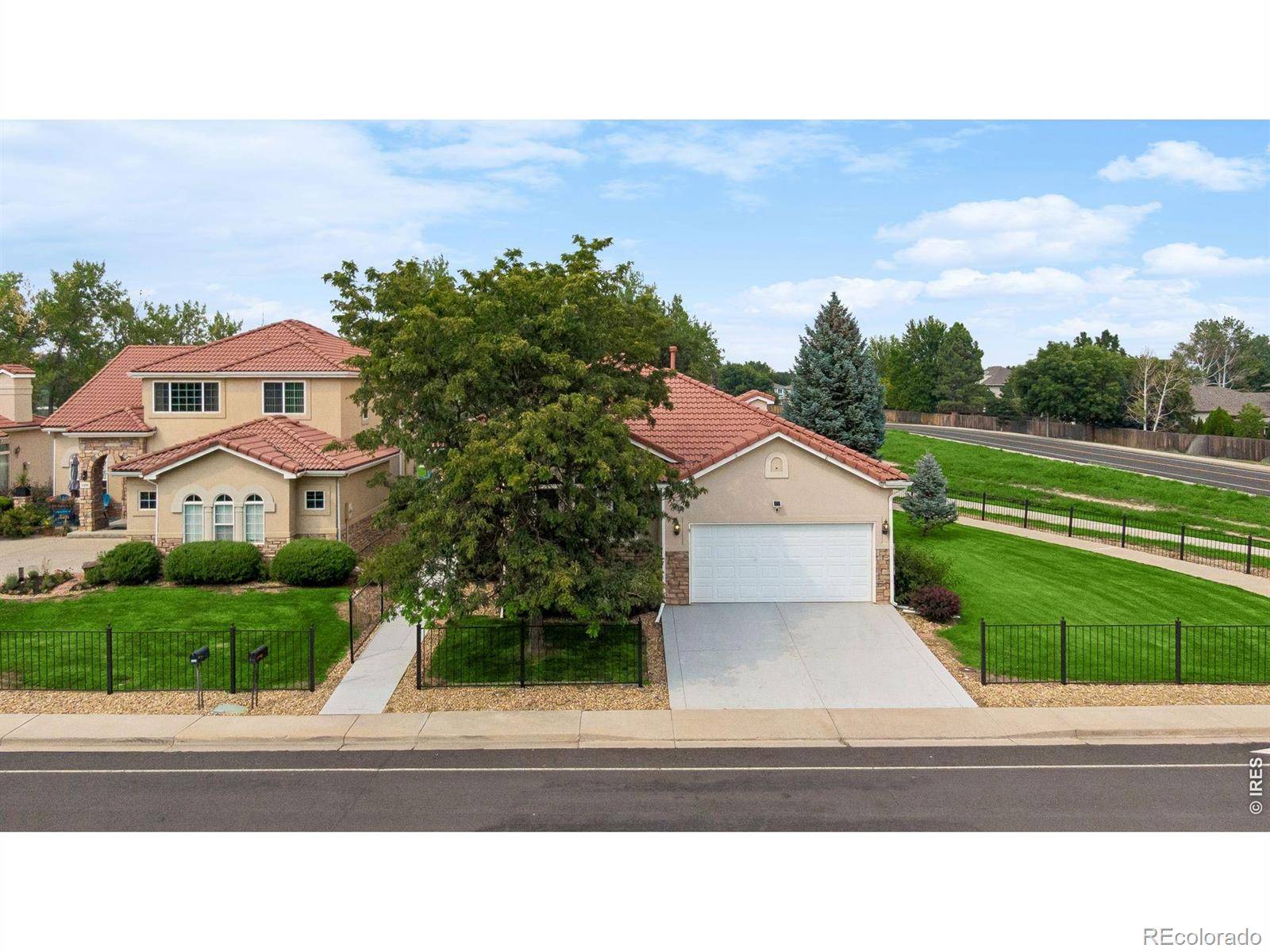 1900 N Shore DR, Longmont, CO 80503