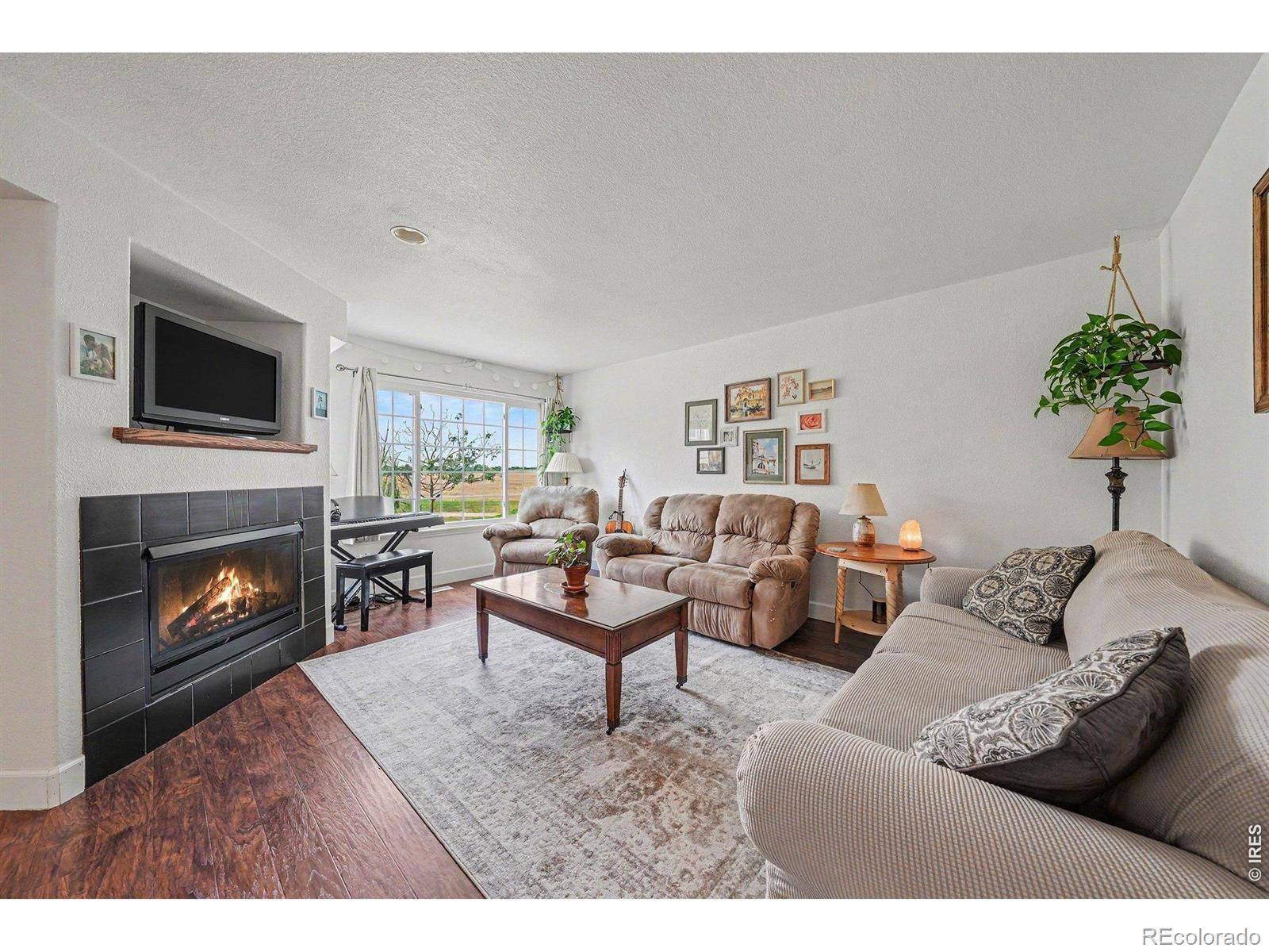 2502 Timberwood DR #89, Fort Collins, CO 80528