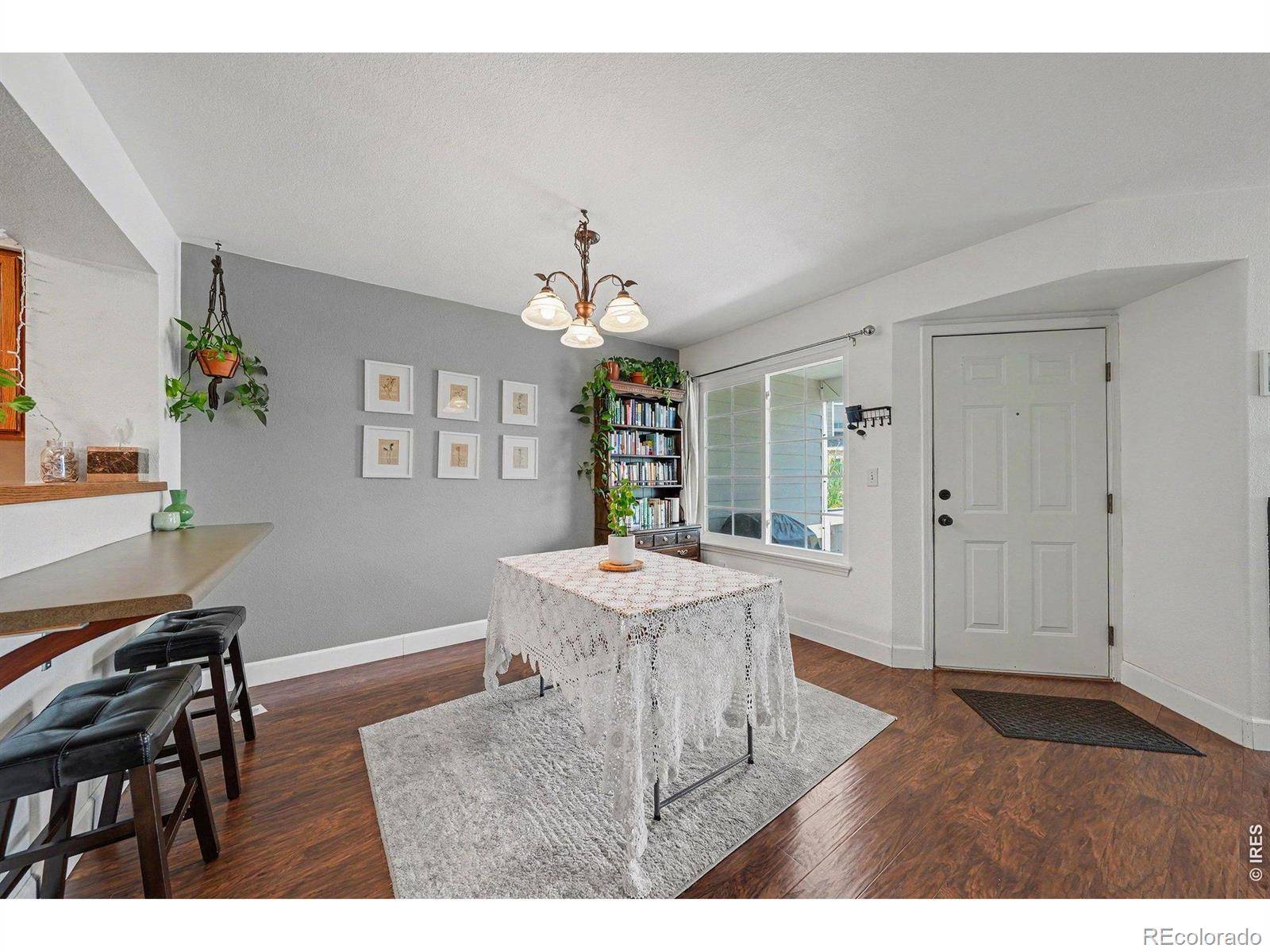 2502 Timberwood DR #89, Fort Collins, CO 80528