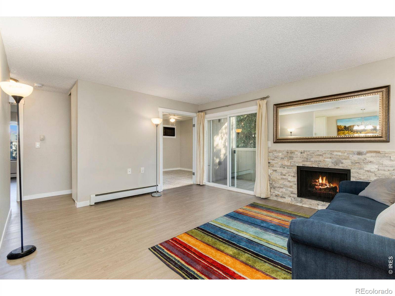3400 Stanford RD #129, Fort Collins, CO 80525