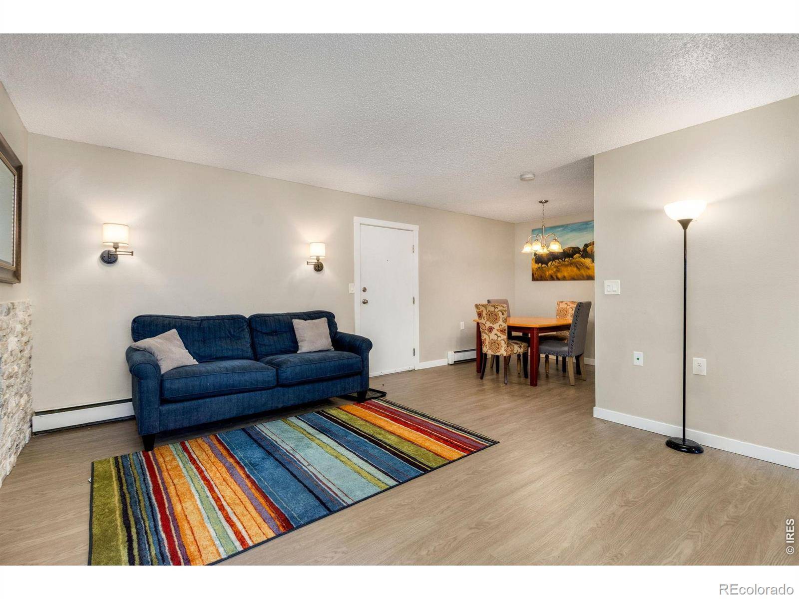3400 Stanford RD #129, Fort Collins, CO 80525
