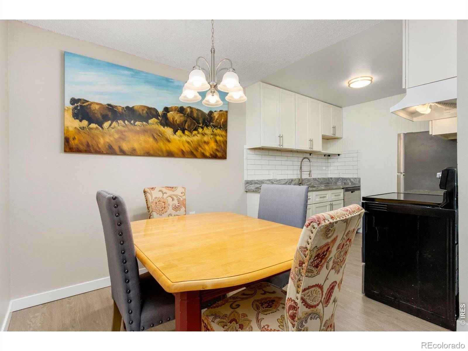3400 Stanford RD #129, Fort Collins, CO 80525