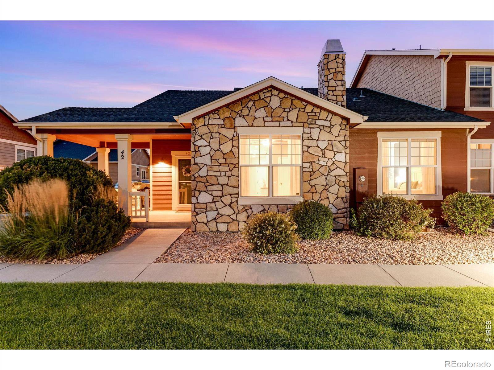 6914 W 3rd ST #42, Greeley, CO 80634