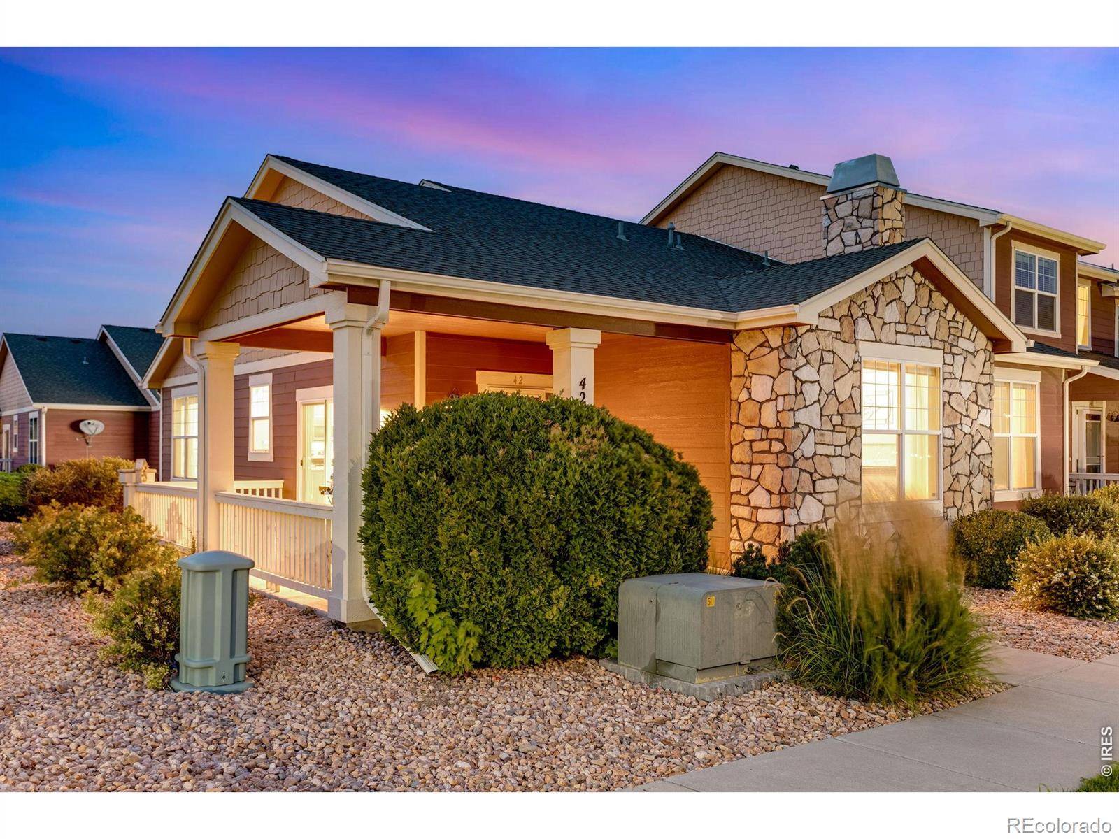 6914 W 3rd ST #42, Greeley, CO 80634