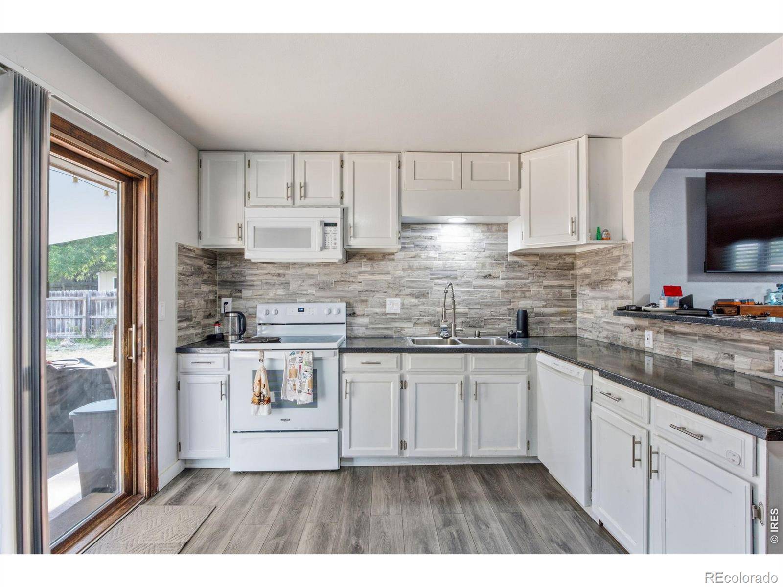 3408 W 17th ST, Greeley, CO 80634