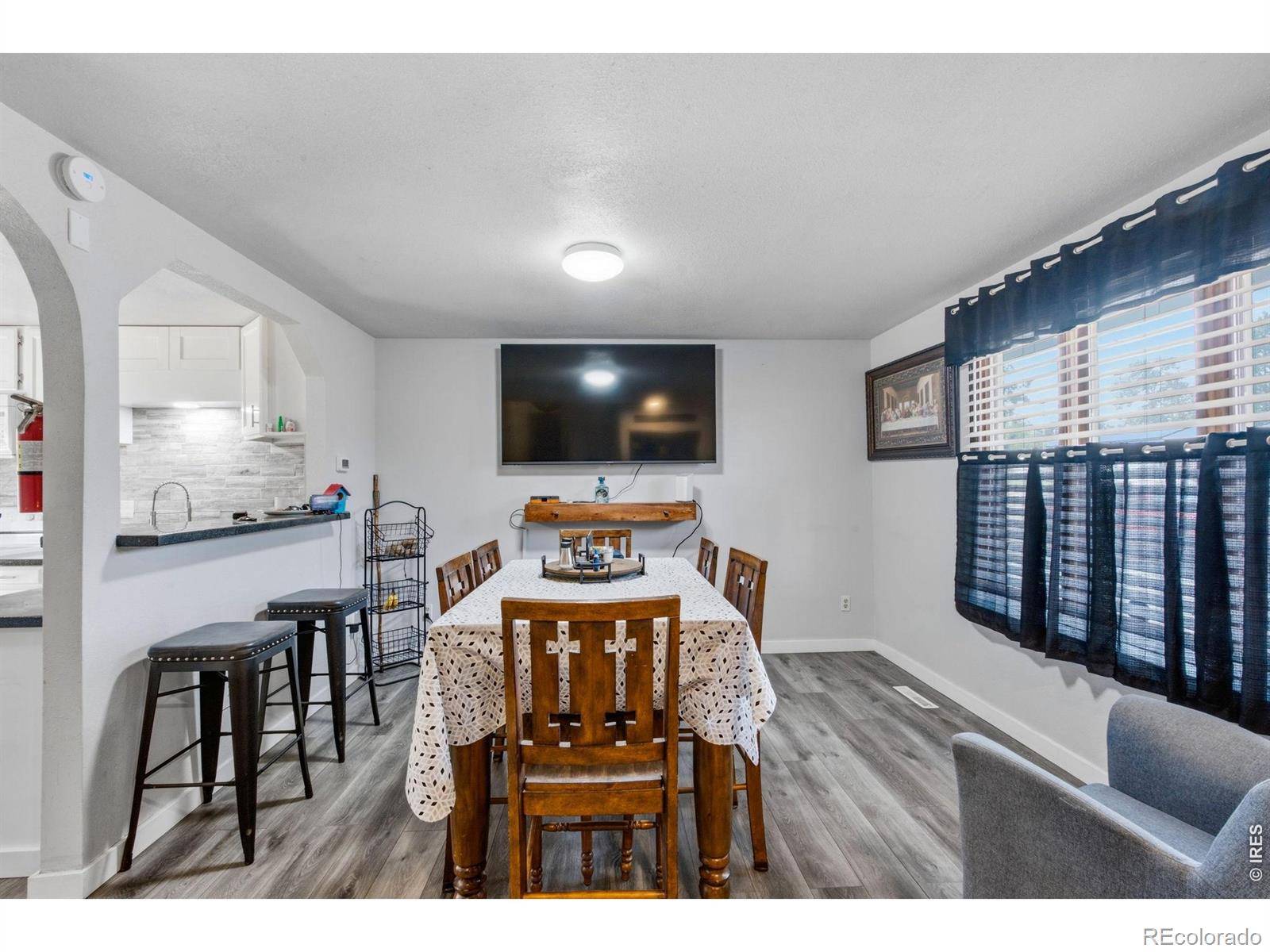 3408 W 17th ST, Greeley, CO 80634