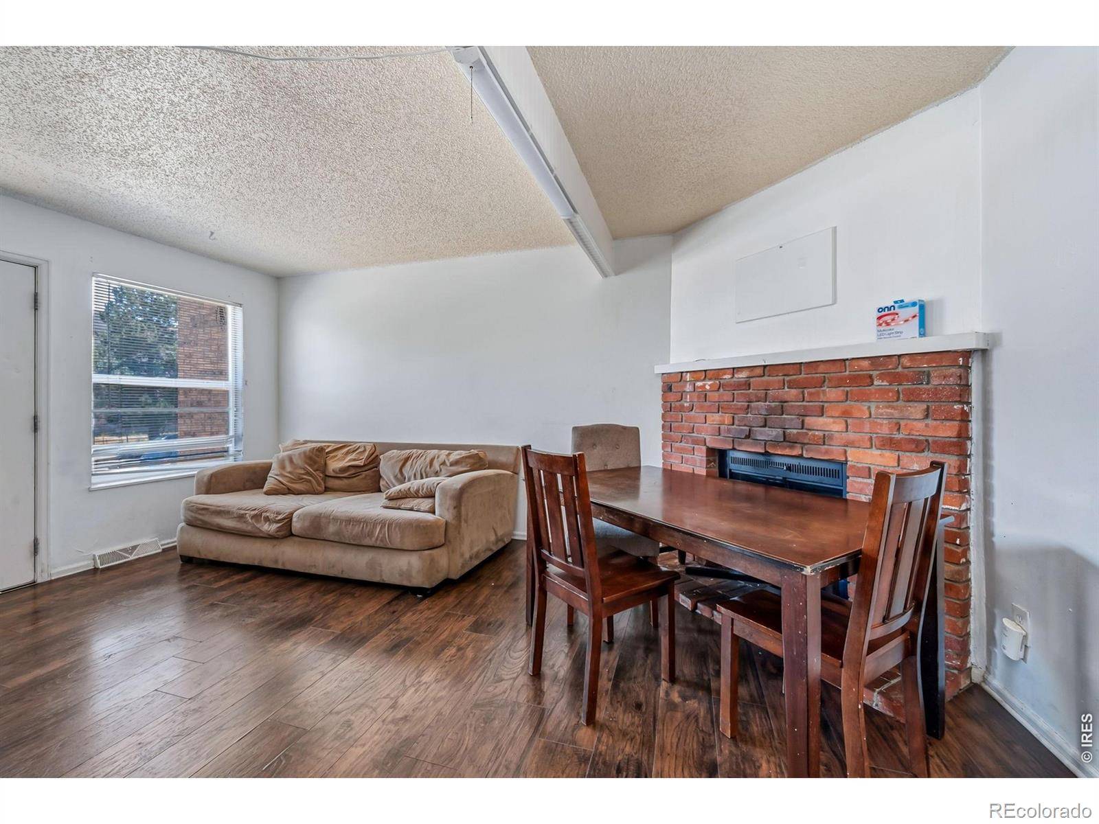 2413 W 27th ST #6, Greeley, CO 80634
