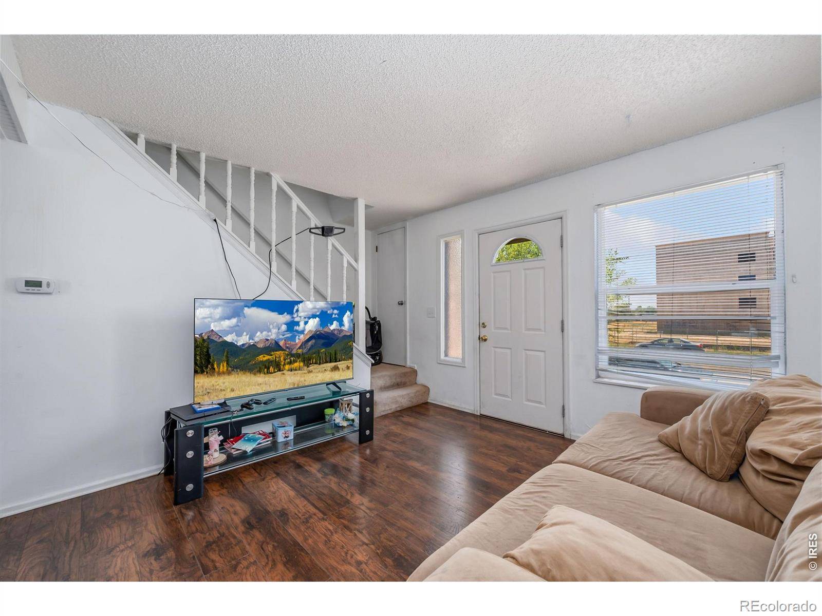 2413 W 27th ST #6, Greeley, CO 80634