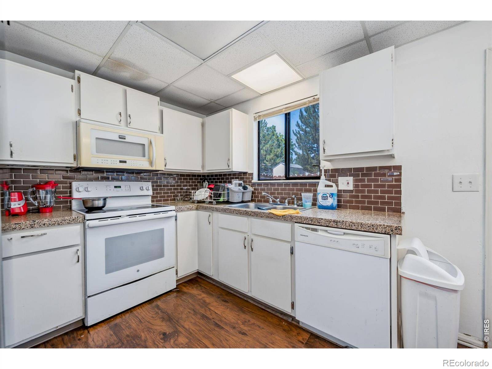2413 W 27th ST #6, Greeley, CO 80634