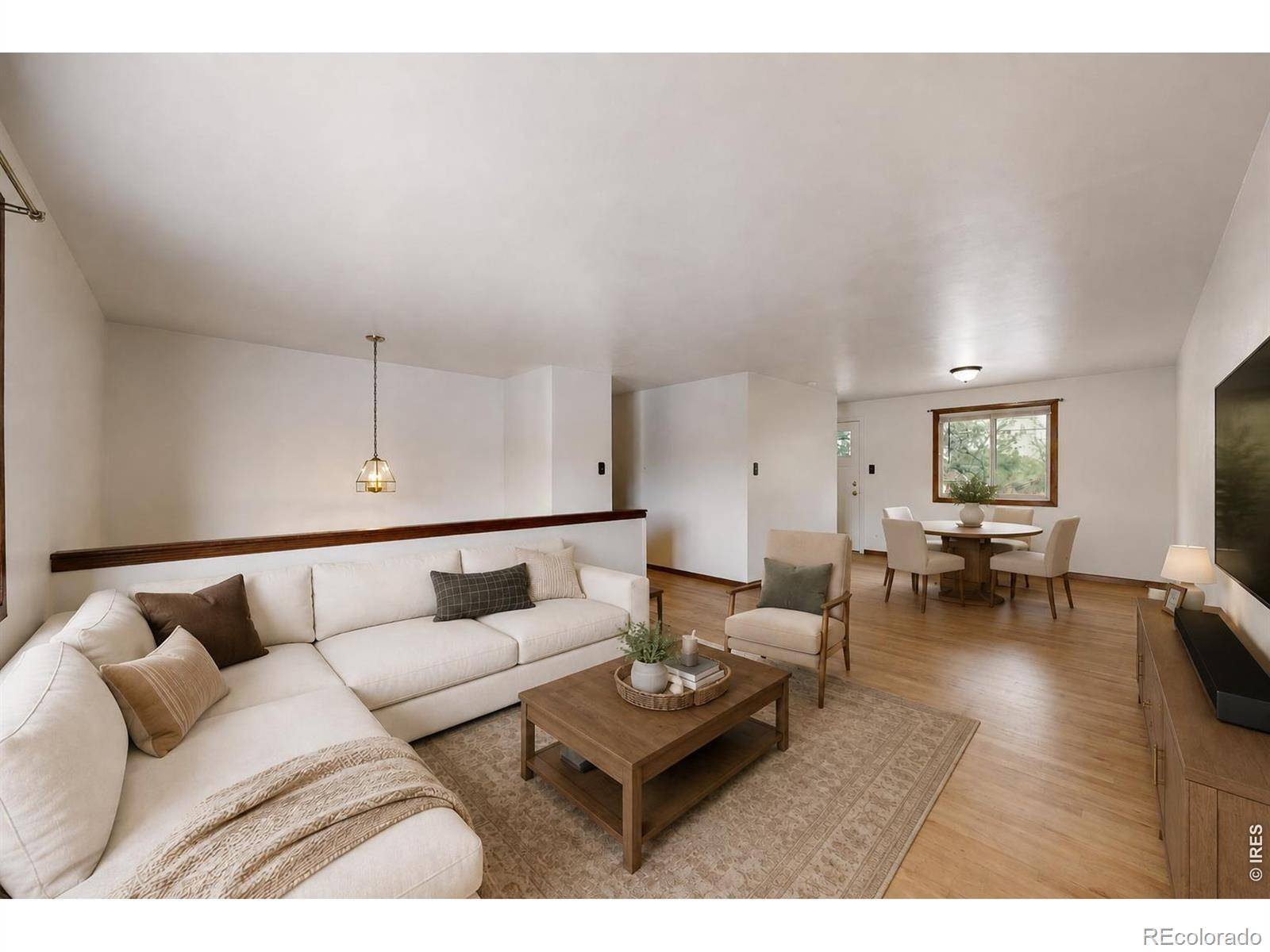 3161 W 93rd AVE, Westminster, CO 80031