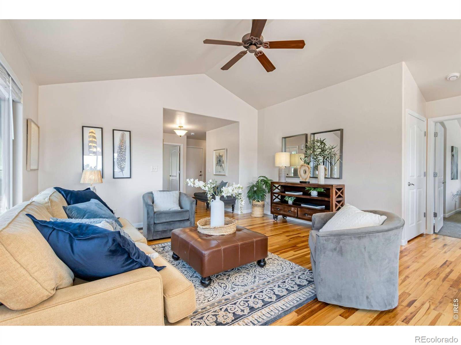 6715 Enterprise DR, Fort Collins, CO 80526