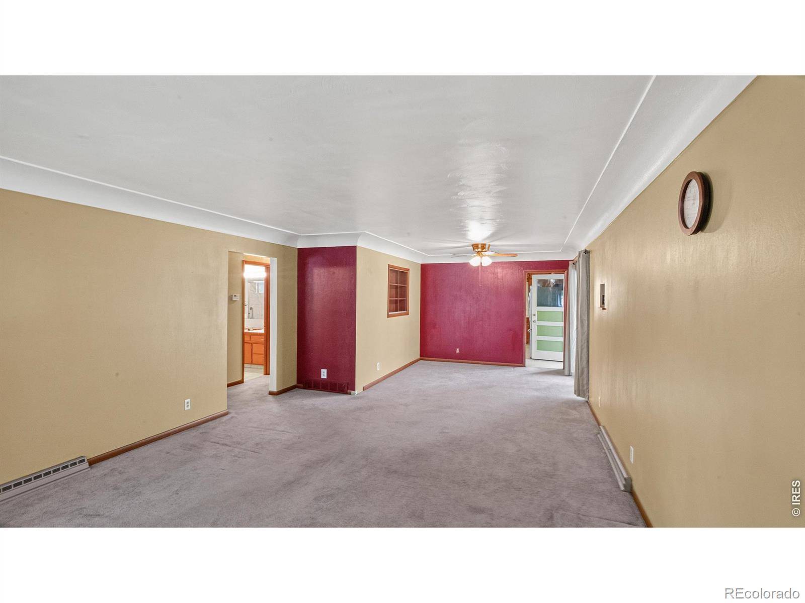 1114 24th AVE, Greeley, CO 80634