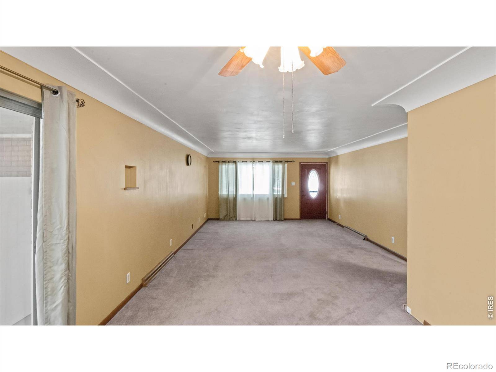 1114 24th AVE, Greeley, CO 80634