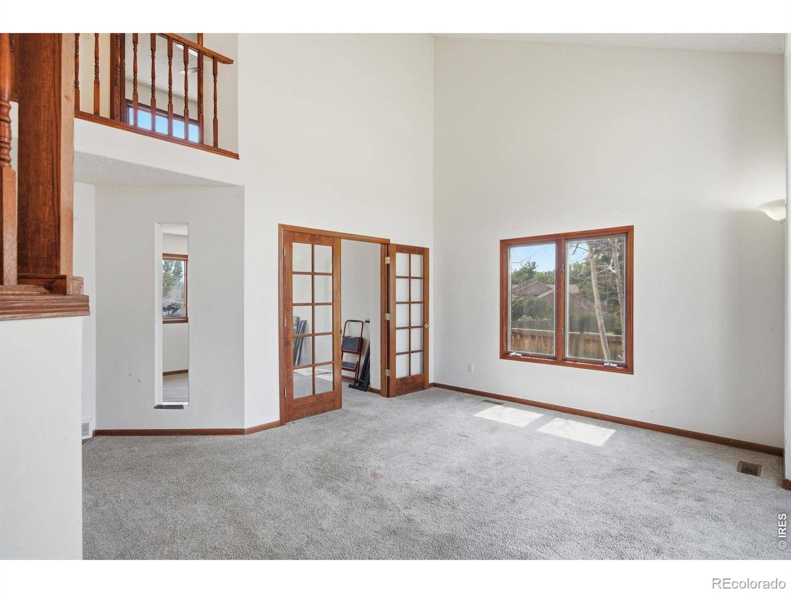 3772 Larkspur DR, Loveland, CO 80538