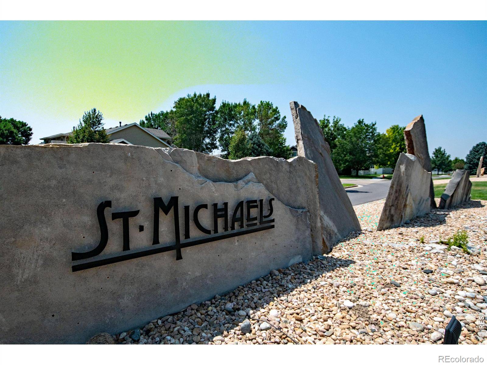 3209 66th AVE, Greeley, CO 80634