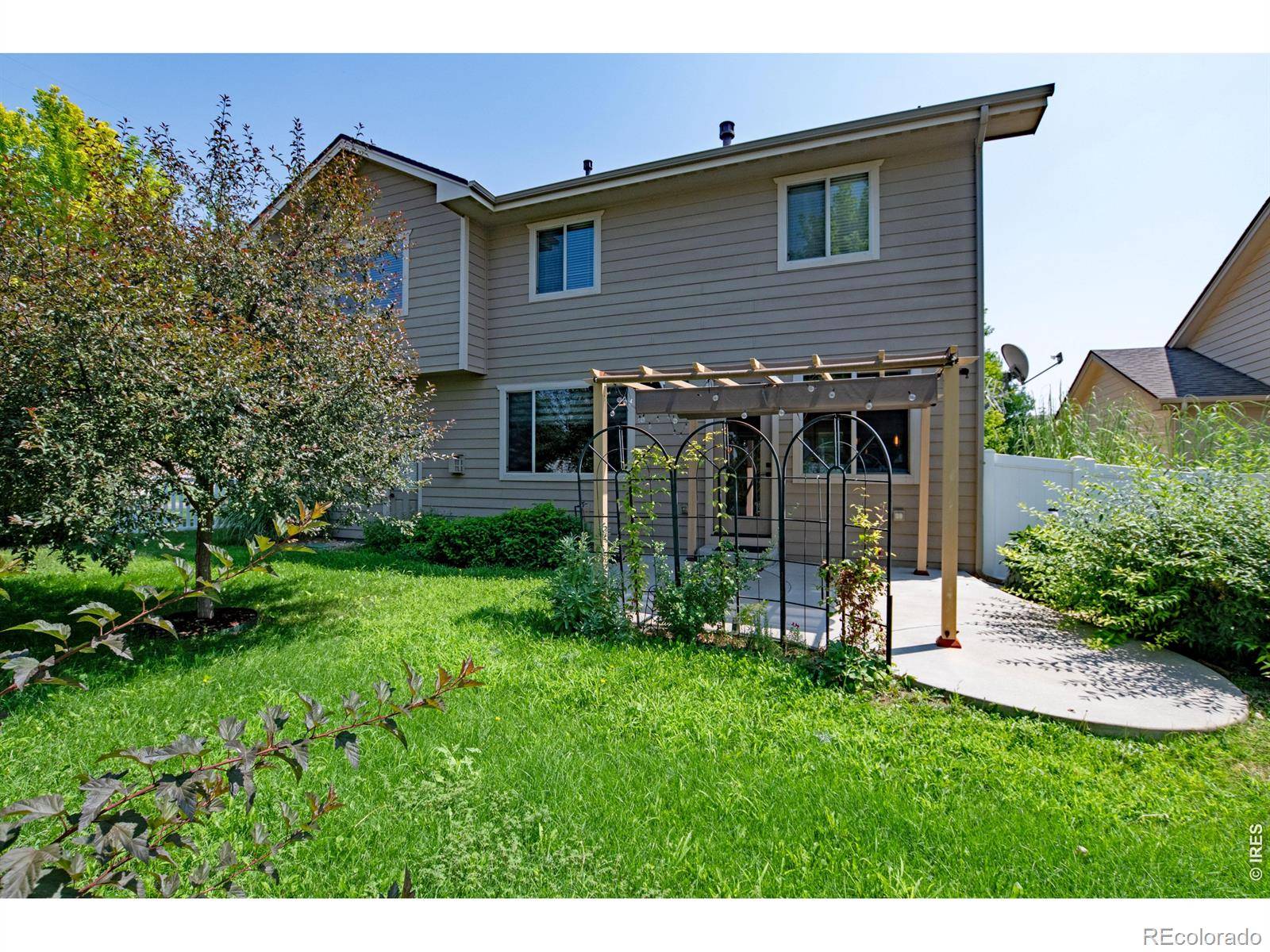 3209 66th AVE, Greeley, CO 80634