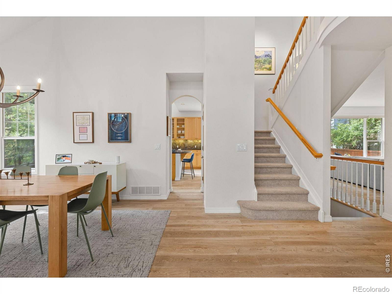 2590 Norwood AVE, Boulder, CO 80304