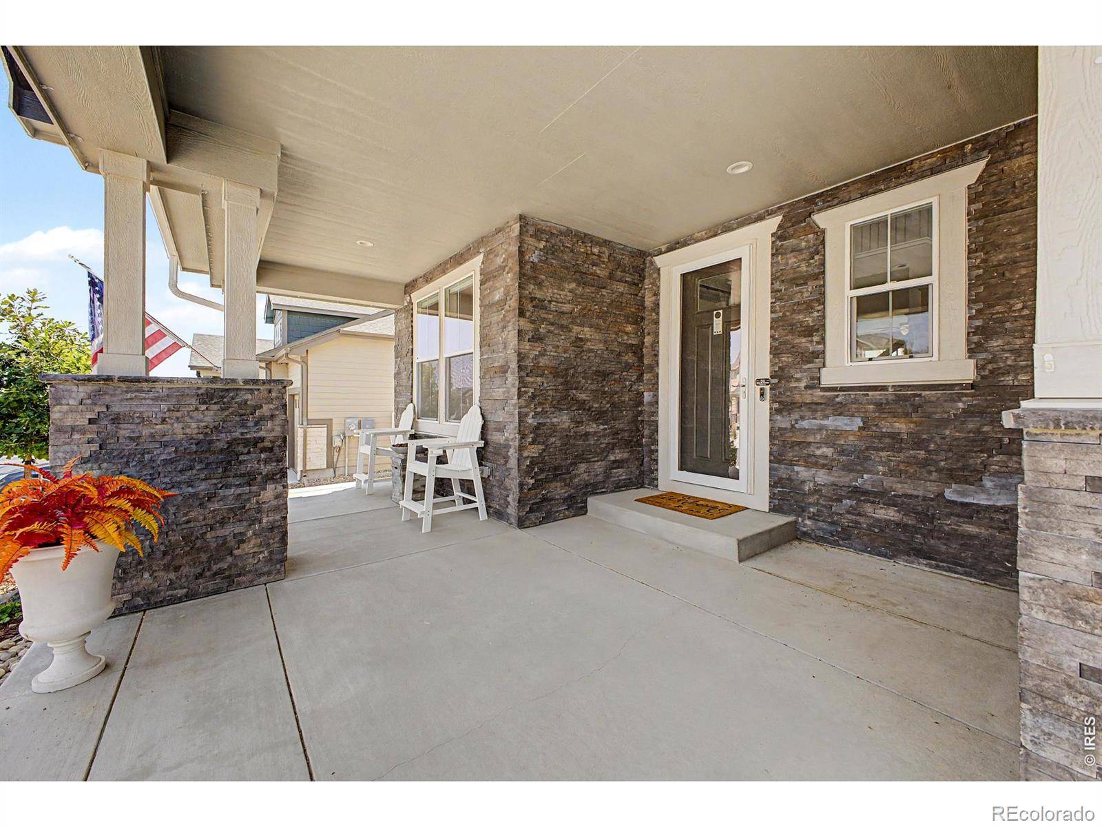 4492 Moose ST, Johnstown, CO 80534