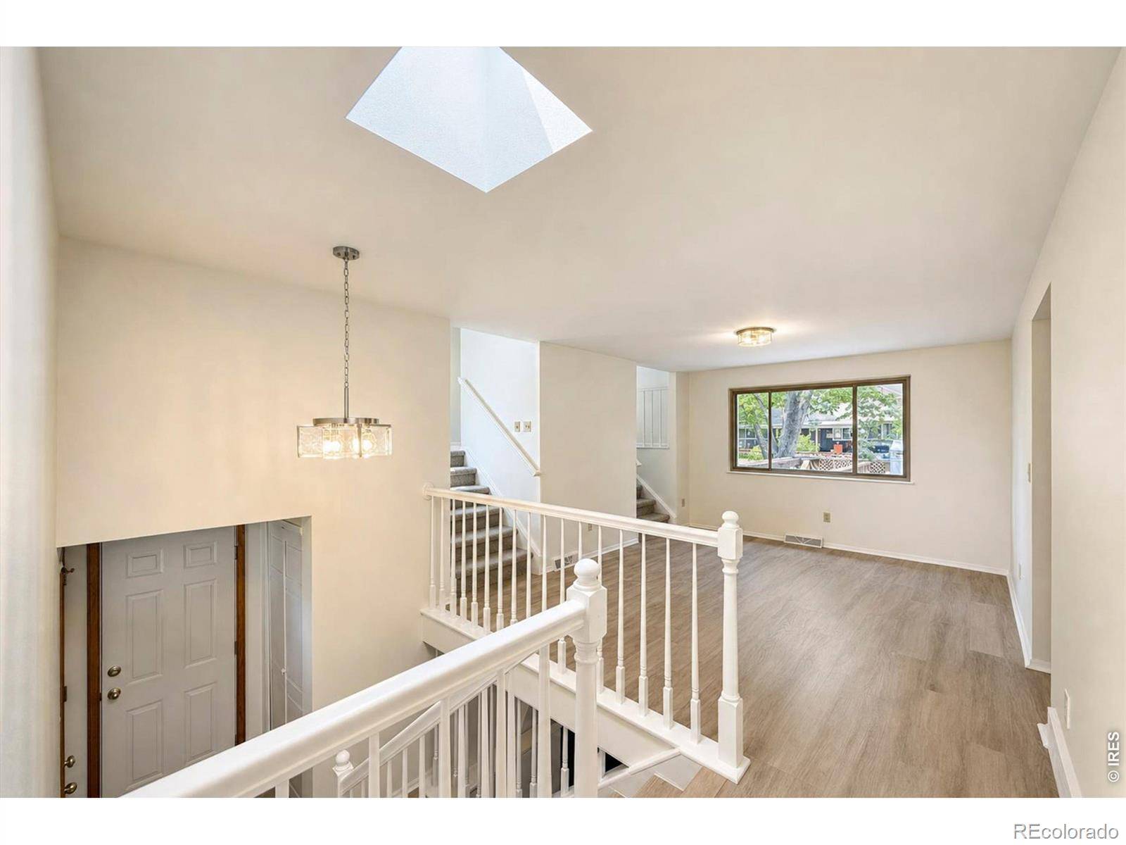 1345 Miramonte CT, Broomfield, CO 80020