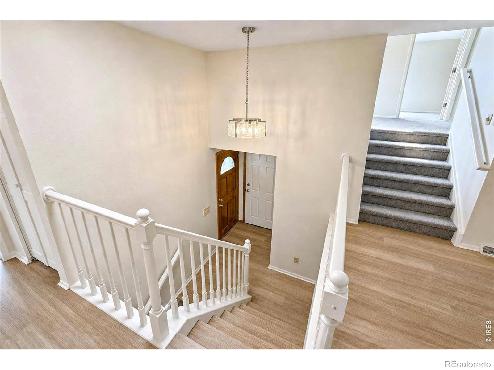 1345 Miramonte CT, Broomfield, CO 80020