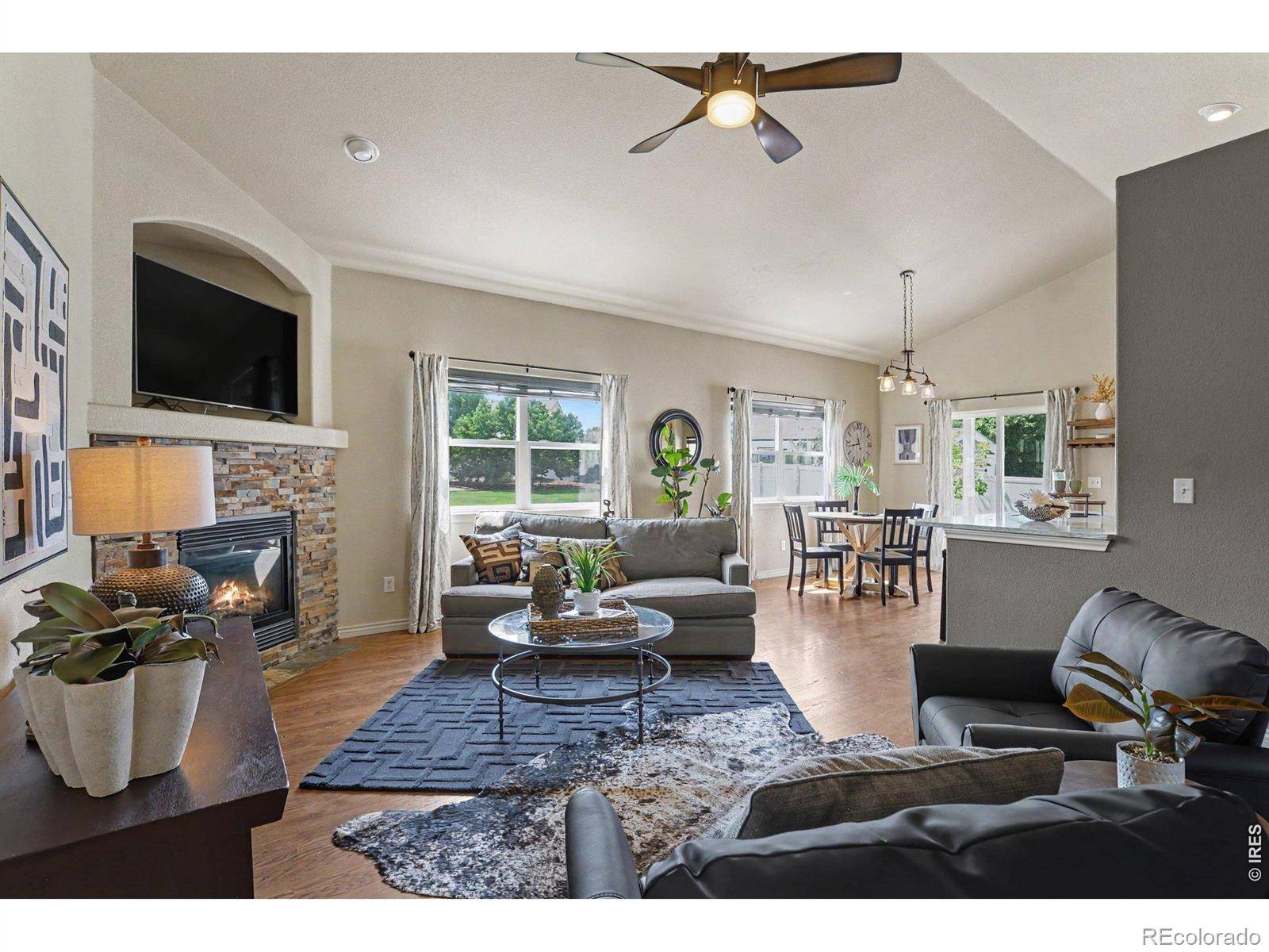 714 62nd AVE, Greeley, CO 80634
